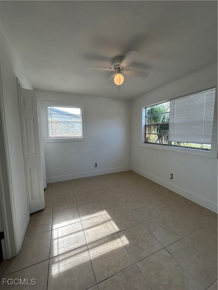 9767 Montana Ct Unit 9767 #9767 - Photo 3 of 8