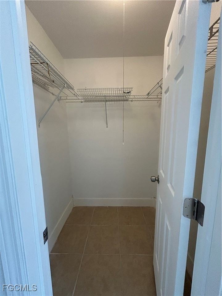 9767 Montana Ct Unit 9767 #9767 - Photo 4 of 8