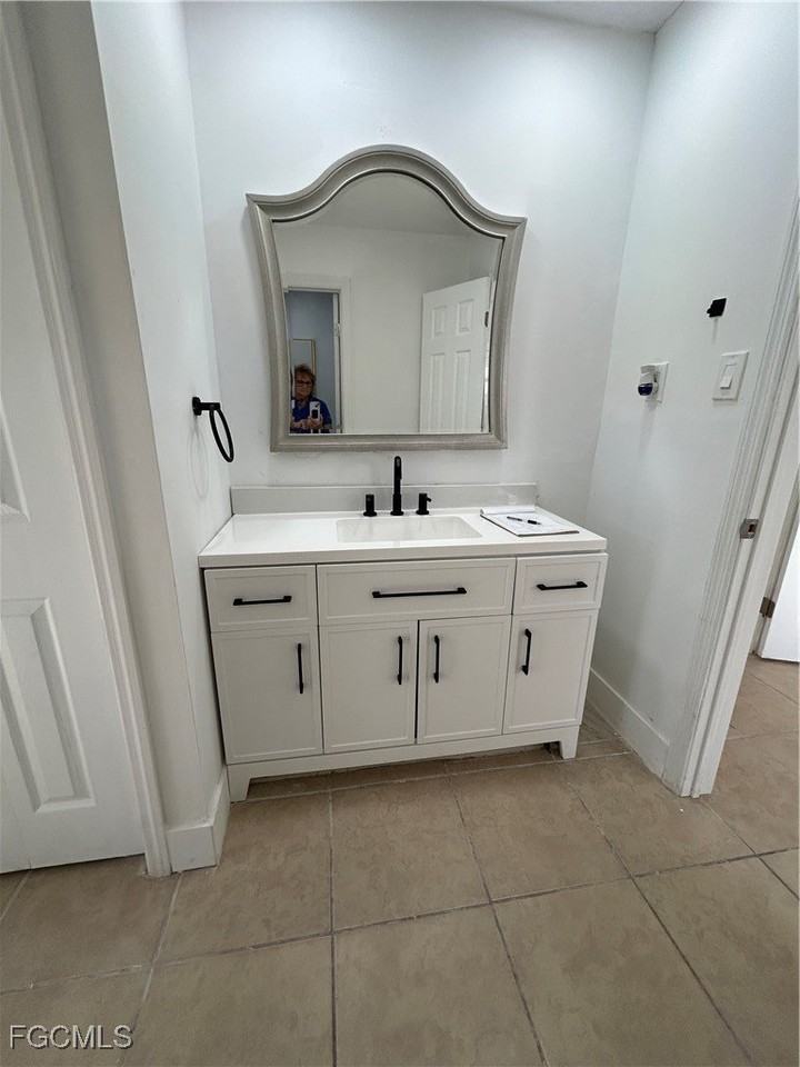 9767 Montana Ct Unit 9767 #9767 - Photo 5 of 8