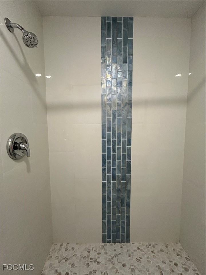 9767 Montana Ct Unit 9767 #9767 - Photo 6 of 8