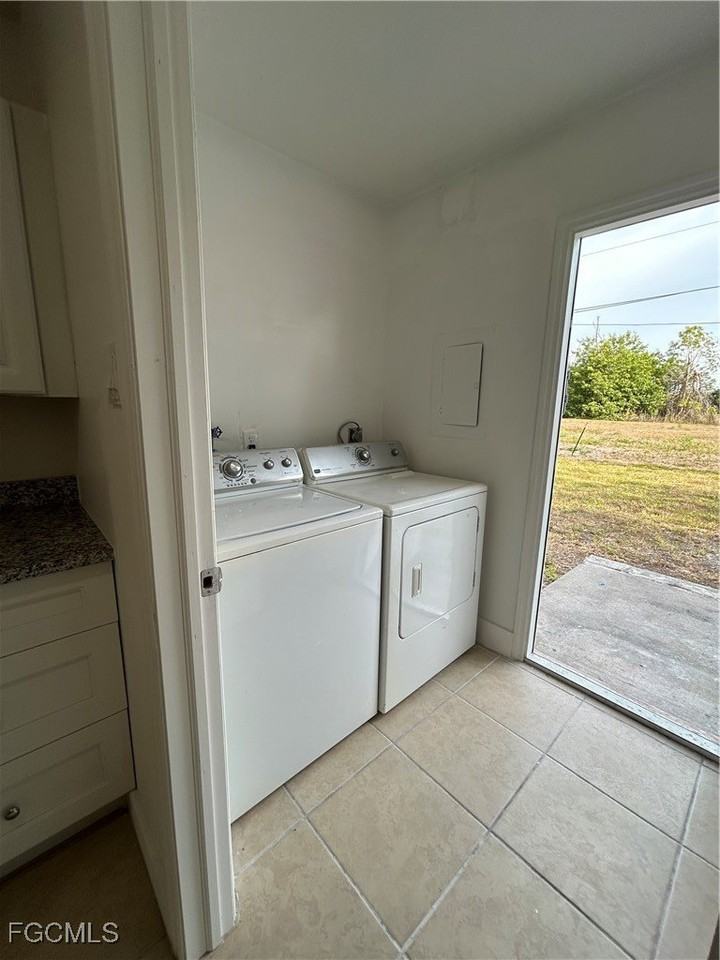 9767 Montana Ct Unit 9767 #9767 - Photo 7 of 8