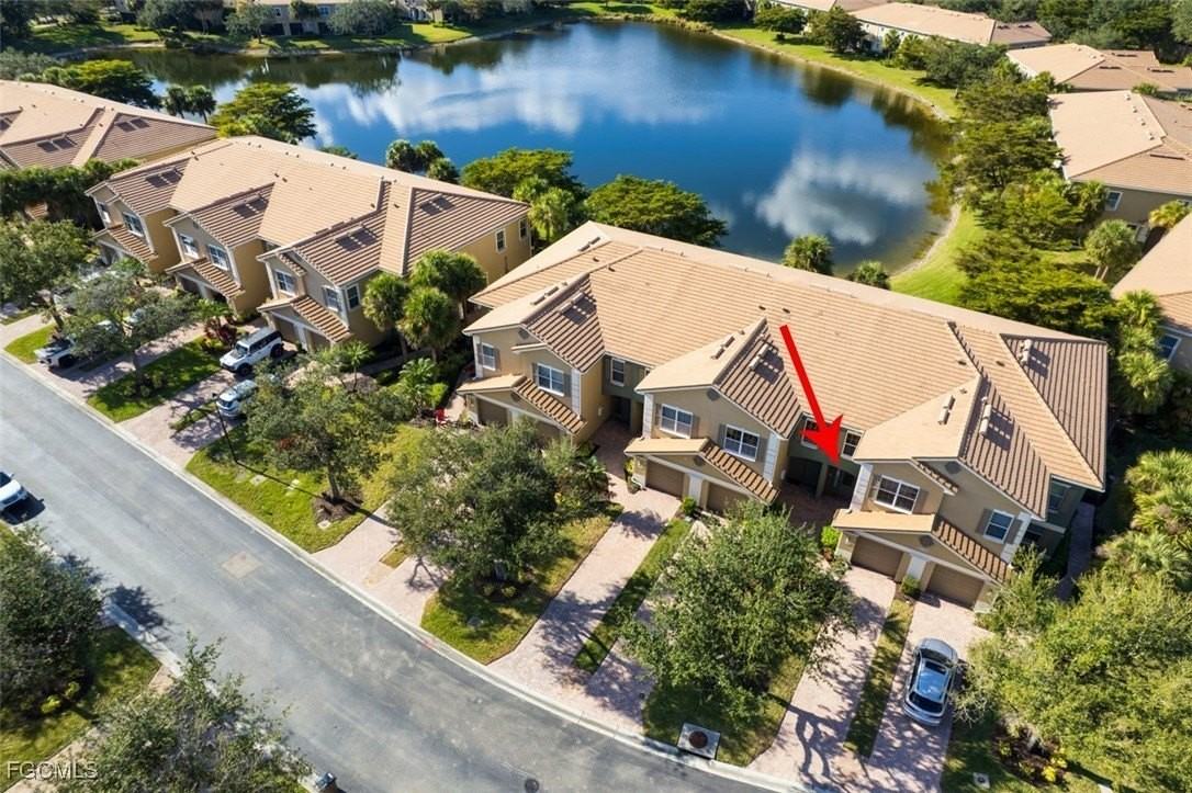 3211 Cottonwood Bnd Apt 705 - Photo 3 of 39