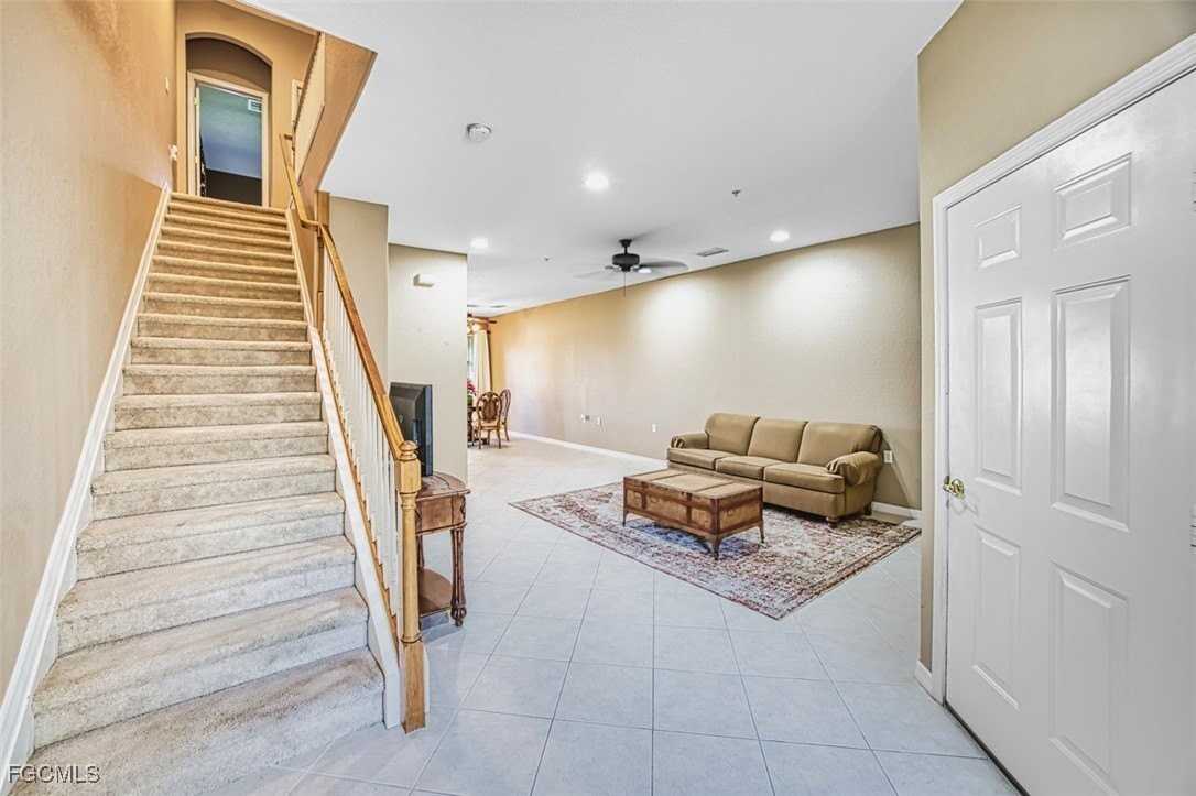 3211 Cottonwood Bnd Apt 705 - Photo 7 of 39