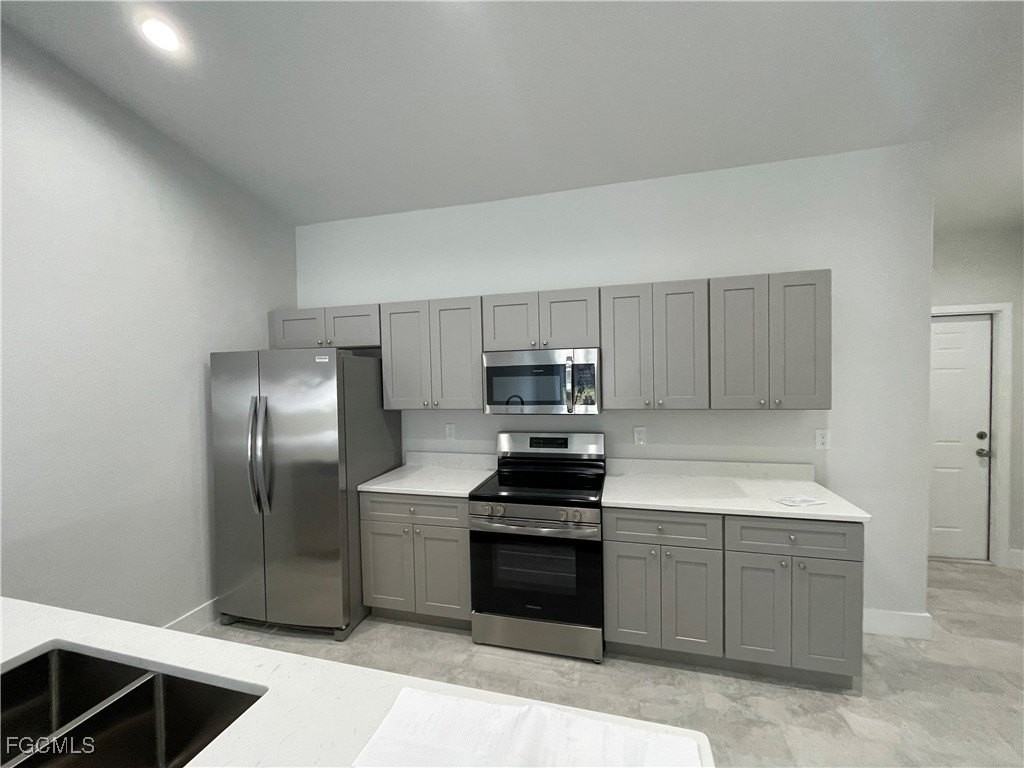 1106 Andalusia Blvd Unit 1108 #1108 - Photo 3 of 18