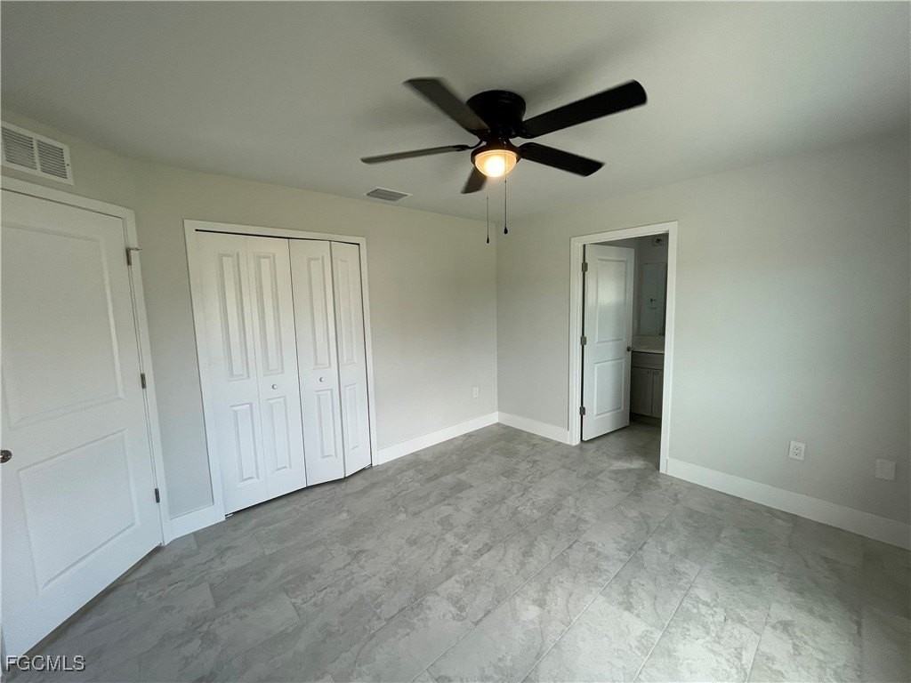 1106 Andalusia Blvd Unit 1108 #1108 - Photo 6 of 18