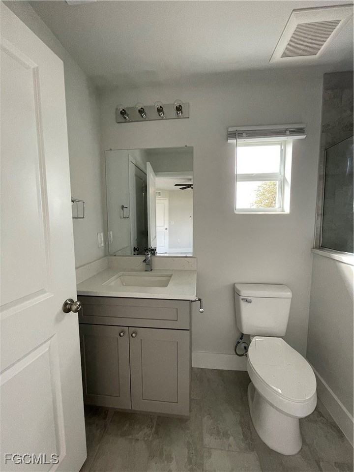 1106 Andalusia Blvd Unit 1108 #1108 - Photo 7 of 18