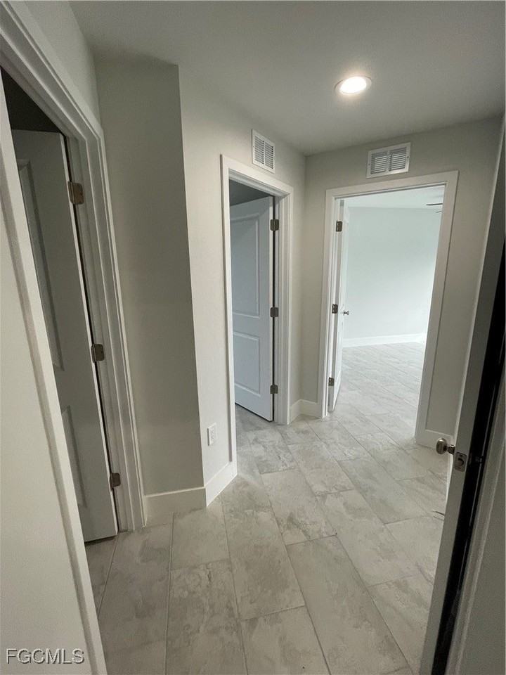 1108 Andalusia Blvd Unit 1108 #1108 - Photo 5 of 18