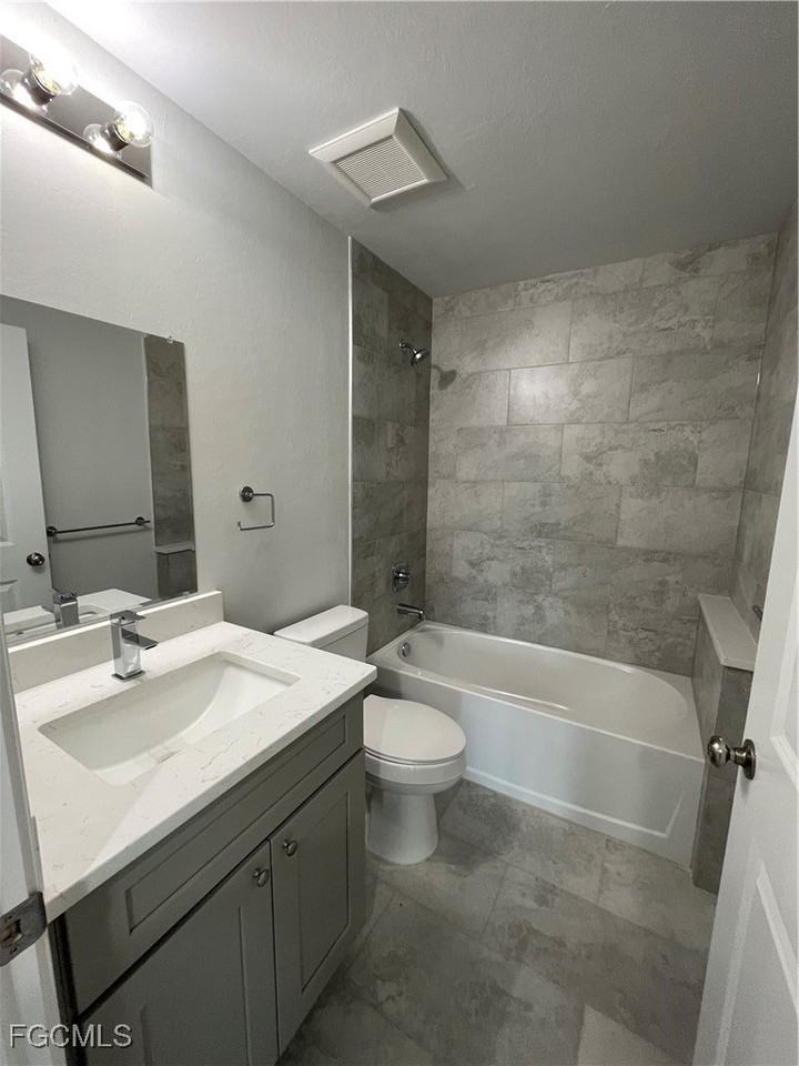 1108 Andalusia Blvd Unit 1108 #1108 - Photo 6 of 18