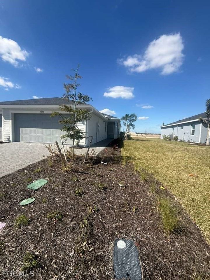 14656 Ballast Way - Photo 3 of 16