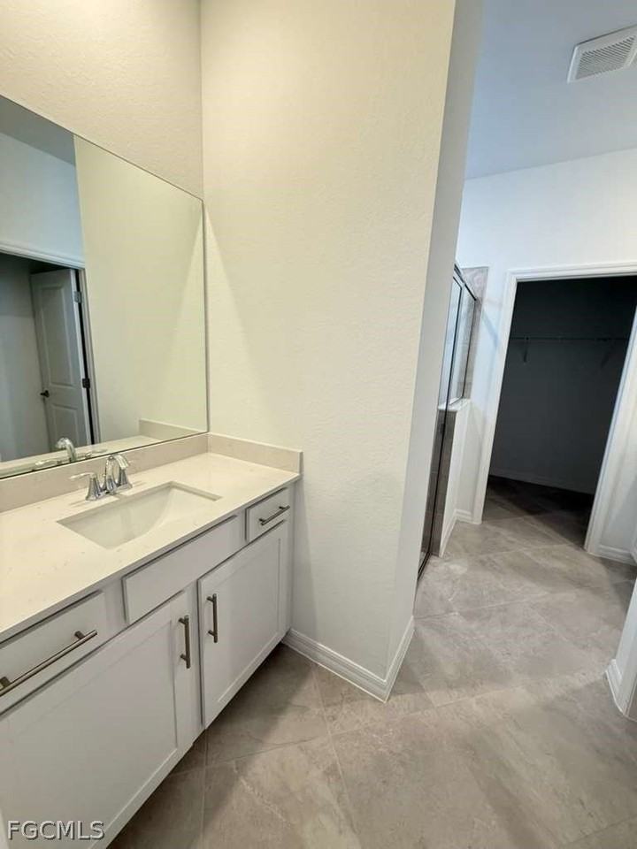 14656 Ballast Way - Photo 7 of 16