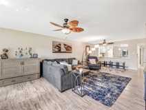 9901 Sunset Cove Ln #217 - Photo 1 of 1