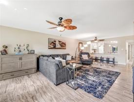 9901 Sunset Cove Ln Apt 217 #217 - Photo 1 of 1