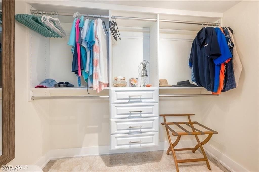 9901 Sunset Cove Ln Apt 217 #217 - Photo 2 of 19