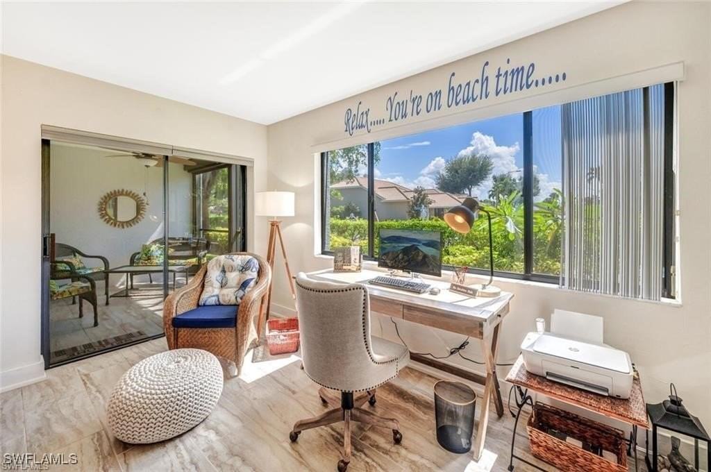 9901 Sunset Cove Ln Apt 217 #217 - Photo 3 of 19