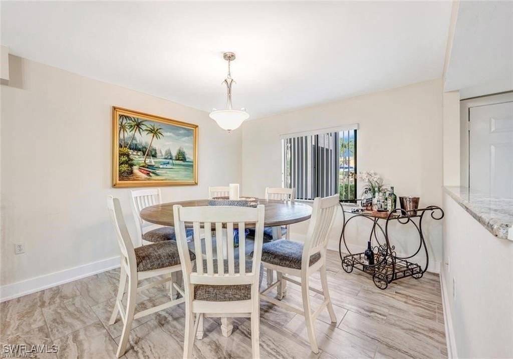 9901 Sunset Cove Ln Apt 217 #217 - Photo 5 of 19