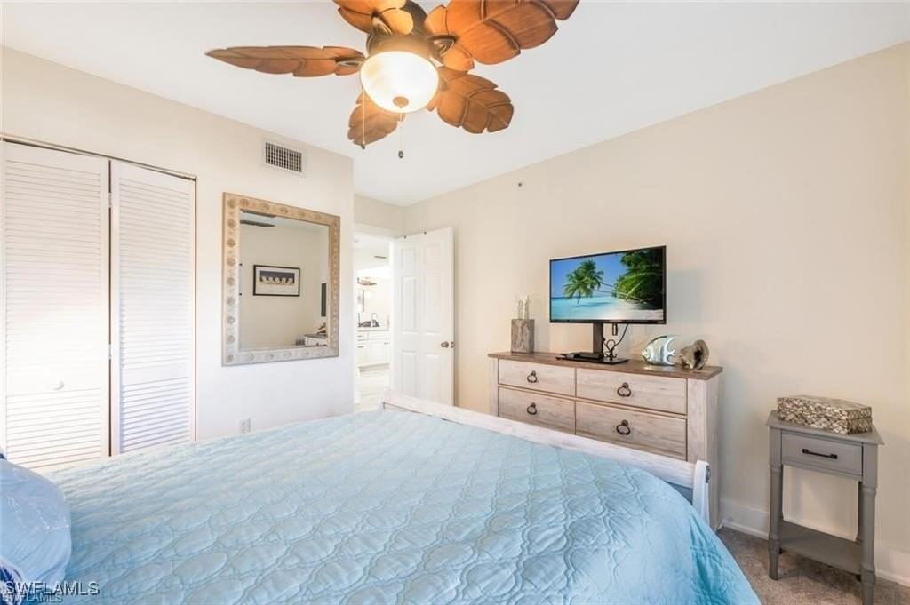 9901 Sunset Cove Ln Apt 217 #217 - Photo 7 of 19