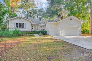 103 Bartram Rd - Photo 1 of 1