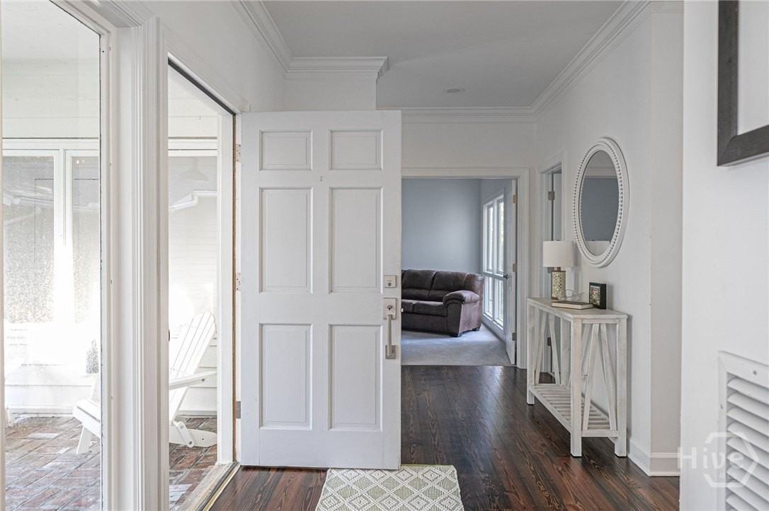 103 Bartram Rd - Photo 3 of 33