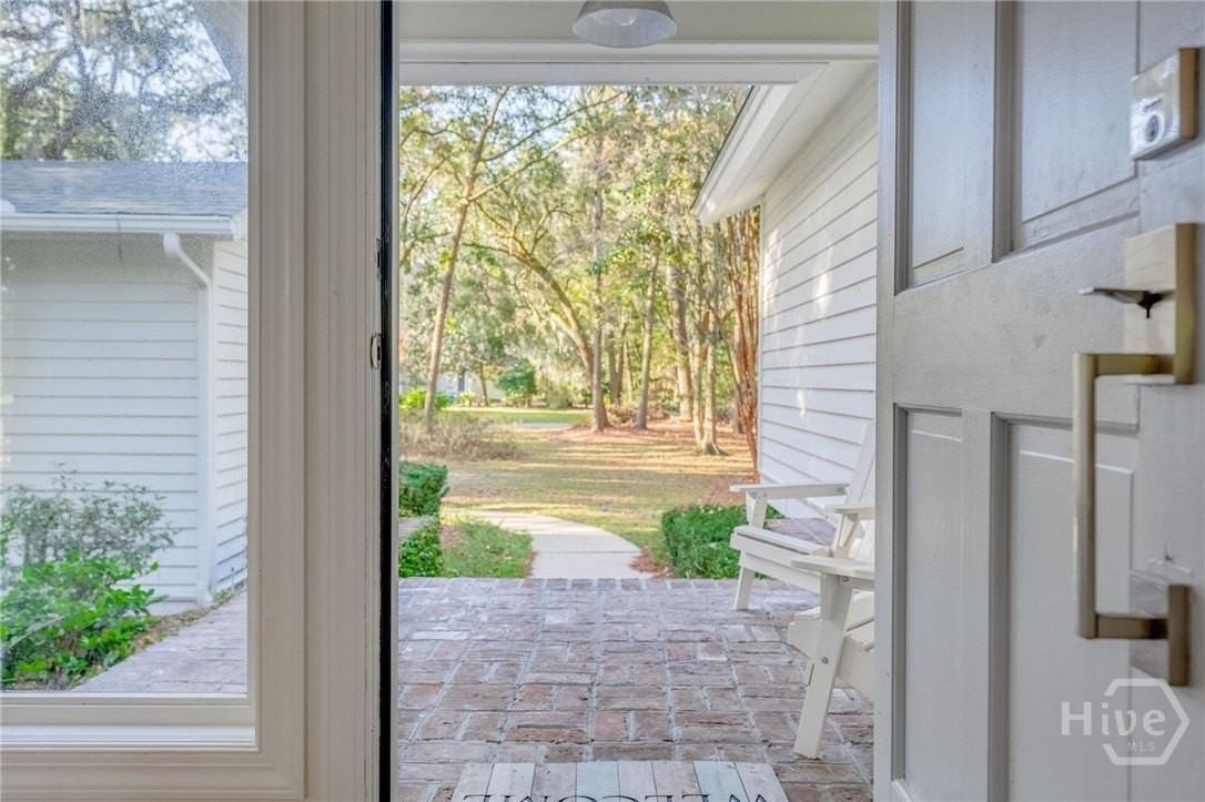 103 Bartram Rd - Photo 4 of 33