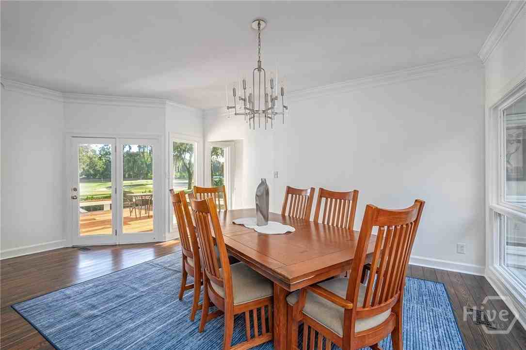 103 Bartram Rd - Photo 5 of 33