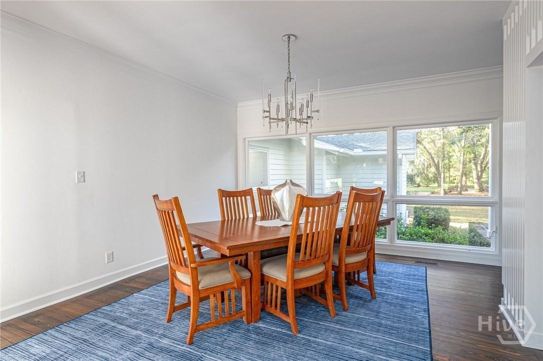 103 Bartram Rd - Photo 6 of 33