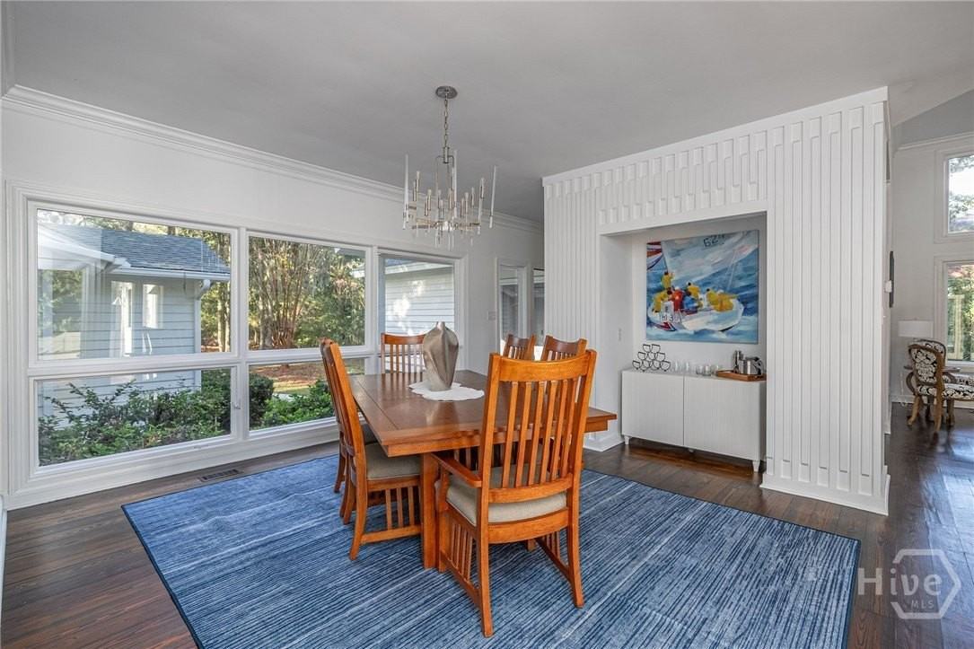 103 Bartram Rd - Photo 7 of 33