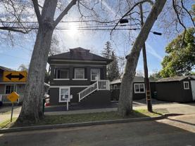 201 W 20th St #1 - Photo 1 of 1