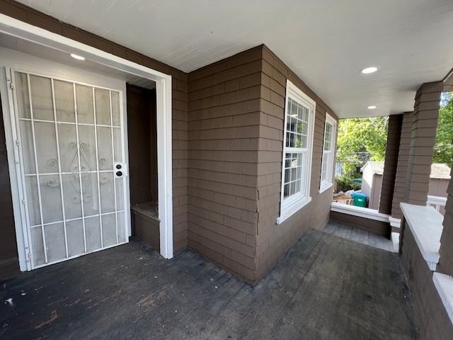 201 W 20th St #1 - Photo 2 of 17