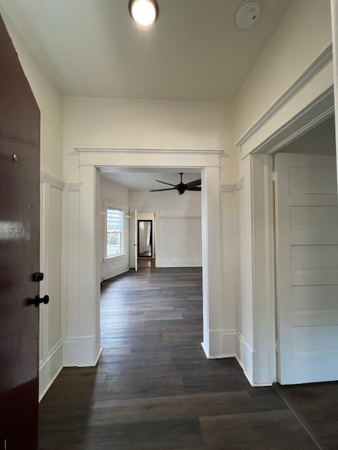 201 W 20th St #1 - Photo 3 of 17