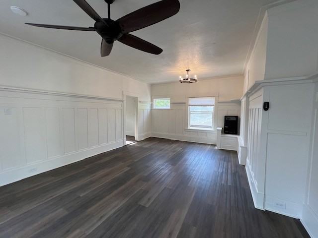 201 W 20th St #1 - Photo 4 of 17