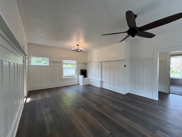 201 W 20th St #1 - Photo 5 of 17