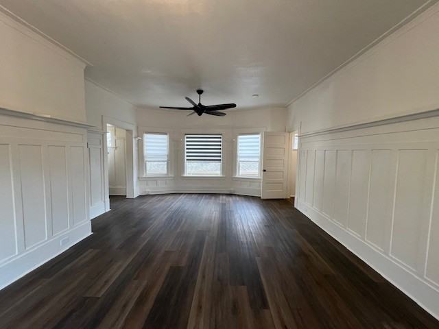 201 W 20th St #1 - Photo 6 of 17