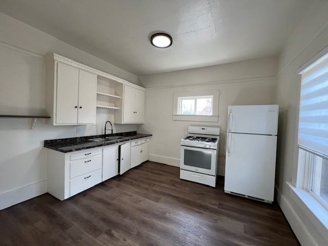 201 W 20th St #1 - Photo 7 of 17