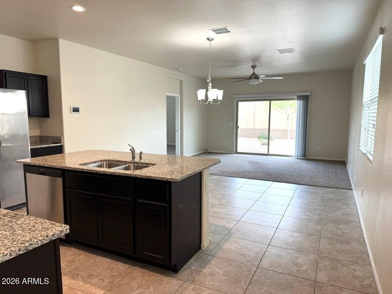 4794 E Chromium Rd - Photo 4 of 16