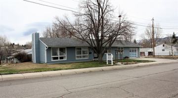 featured image of 1625 S Elk St #1