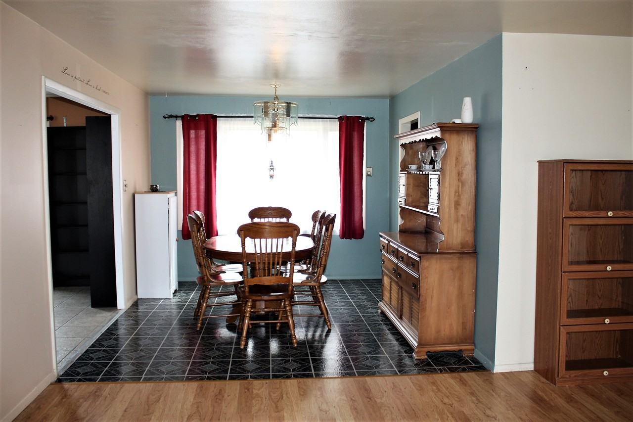 1625 S Elk St #1 - Photo 2 of 12