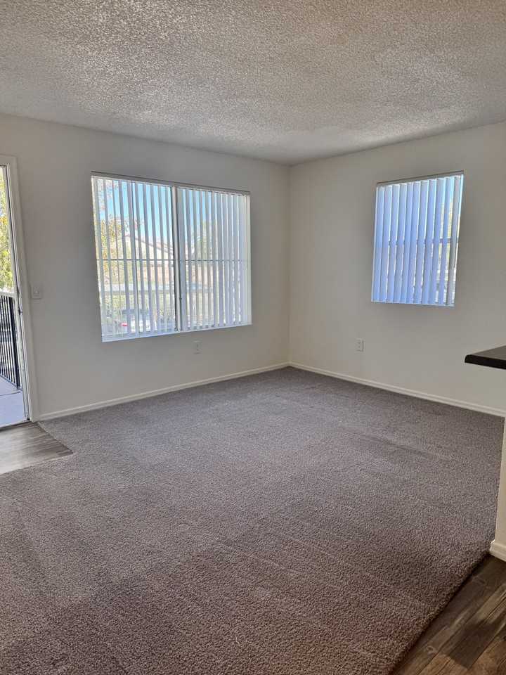 9777 N. Thornydale Road8205 #8205 - Photo 6 of 38