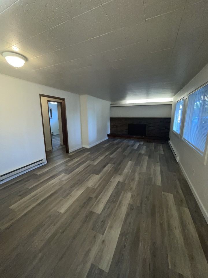 3700 Kitty Hawk Dr Nw - Photo 4 of 14