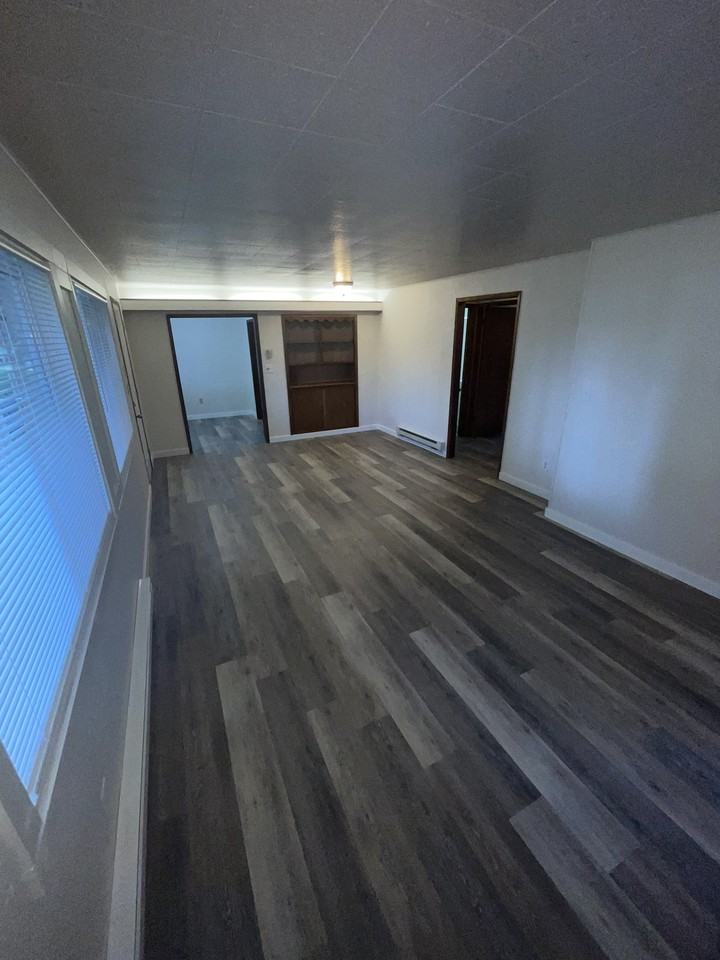 3700 Kitty Hawk Dr Nw - Photo 5 of 14