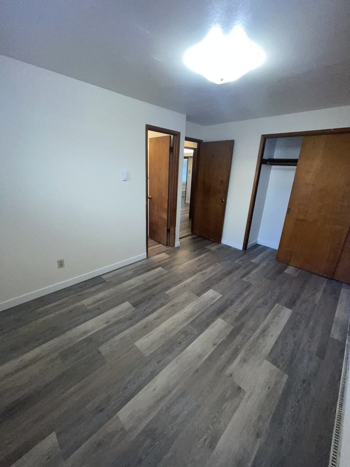 3700 Kitty Hawk Dr Nw - Photo 6 of 14