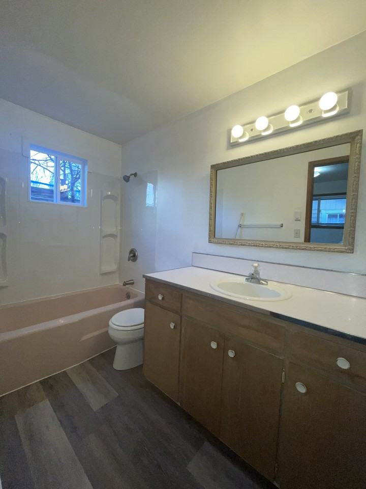 3700 Kitty Hawk Dr Nw - Photo 7 of 14