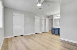 2075 Dowlen Rd - Photo 1 of 1