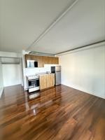 featured image of 1500 Dogwood St #109