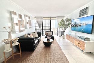 600 Ne 36th St #2011 - Photo 1 of 1