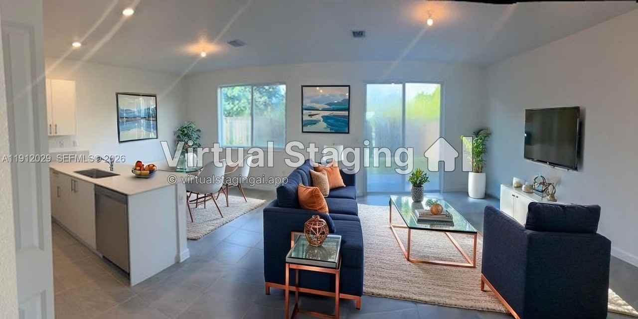 1406 Se 6th Rd #1406 - Photo 3 of 12