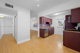 415 Ne 2nd St #215 - Photo 1 of 1