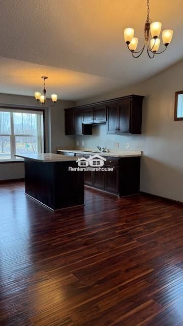 16227 Unity St Nw - Photo 3 of 13