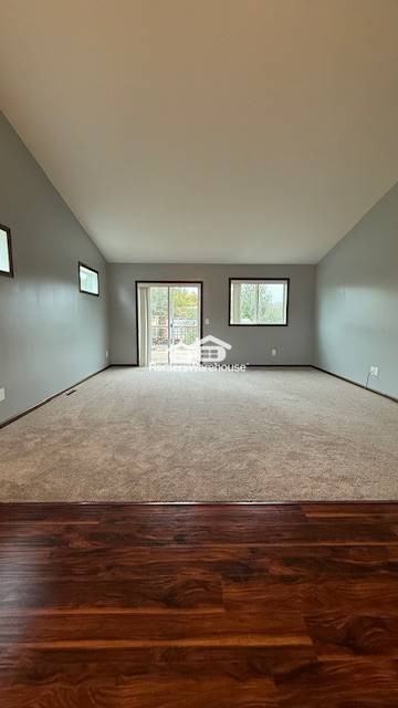 16227 Unity St Nw - Photo 4 of 13