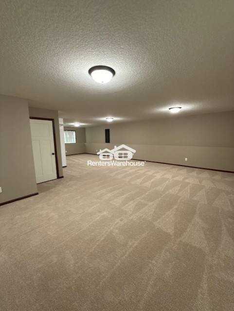 16227 Unity St Nw - Photo 5 of 13