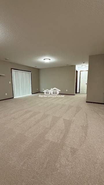 16227 Unity St Nw - Photo 6 of 13